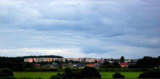 Wasilków modernizuje ulice w 2026 roku