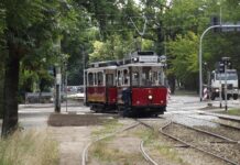 Wrocław przebudowuje centrum i łączy miasto z przedmieściami: ile kosztują drogowe inwestycje 2026?