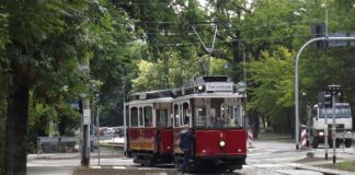 Wrocław przebudowuje centrum i łączy miasto z przedmieściami: ile kosztują drogowe inwestycje 2026?