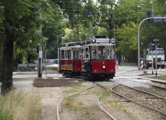Wrocław przebudowuje centrum i łączy miasto z przedmieściami: ile kosztują drogowe inwestycje 2026?