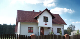 Wschowa inwestuje 4,5 mln zł w ścieżkę rowerową
