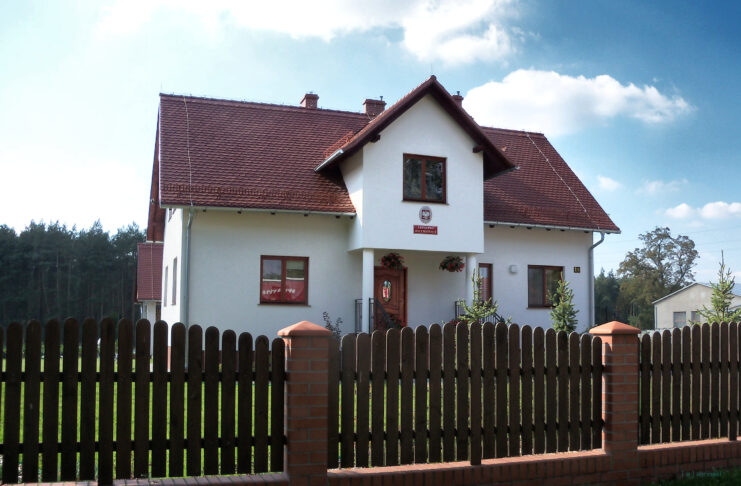 Wschowa inwestuje 4,5 mln zł w ścieżkę rowerową
