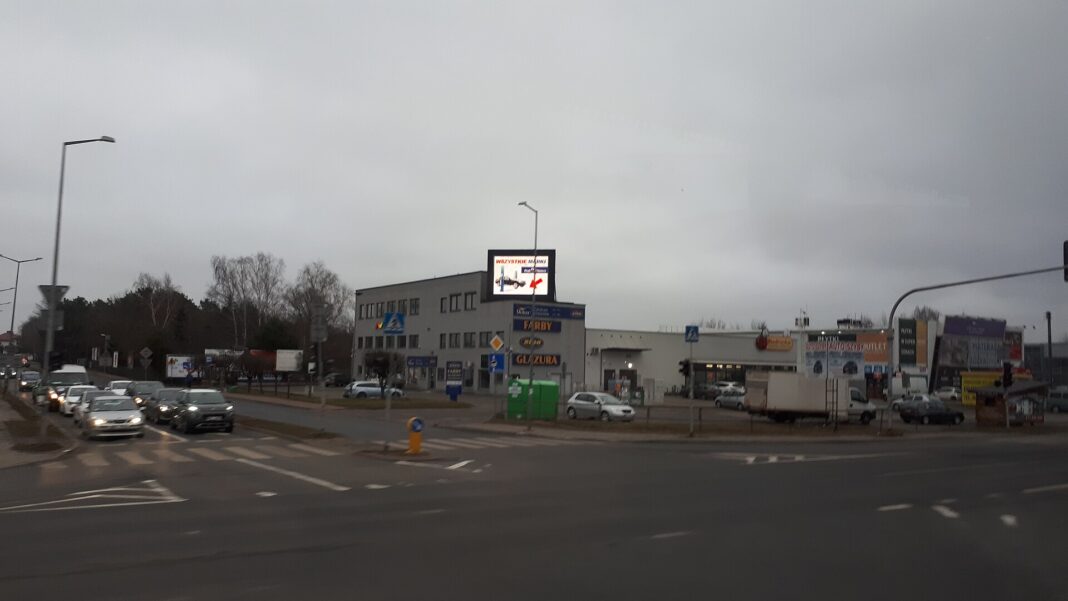 Ząbki modernizują pola Orlik za 2 miliony złotych