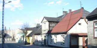 Zgierz inwestuje w odnawialną energię