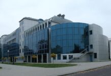 Zielona Góra: trzy startupy Uniwersytetu Zielonogórskiego na DeepTech Summit 2025