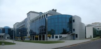 Zielona Góra: trzy startupy Uniwersytetu Zielonogórskiego na DeepTech Summit 2025