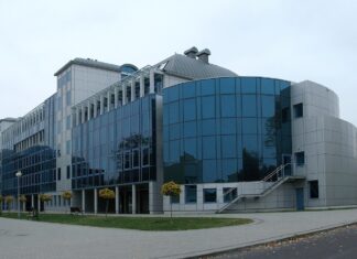 Zielona Góra: trzy startupy Uniwersytetu Zielonogórskiego na DeepTech Summit 2025