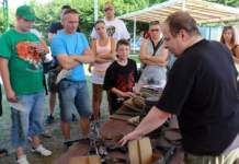 II Wrocławski Piknik Historyczny