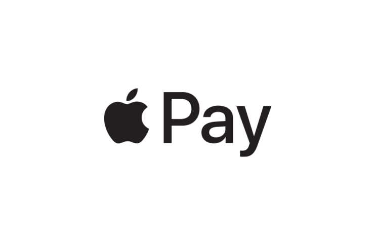 Już niedługo będziesz mógł płacić na allegro poprzez usługę Apple Pay.
